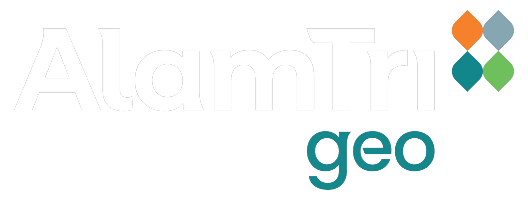 AlamTri Geo