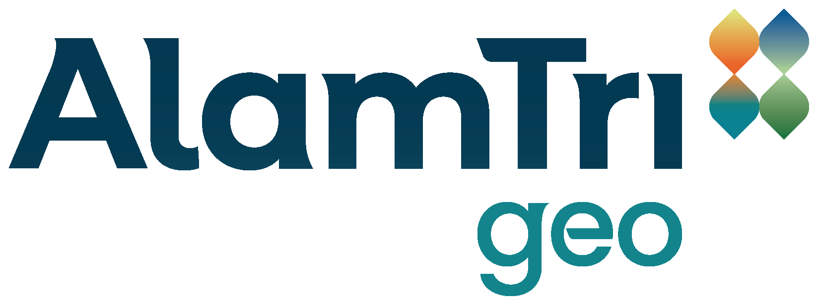 AlamTri Geo